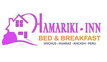 Hamariki.com